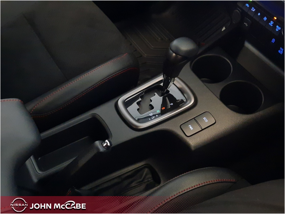 2024 Toyota Hilux 2.4L Diesel For Sale Images