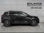 Photo for ad 3914371