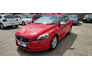 2015 VOLVO V40 AUTO 1.6 T4 SE LUX LOW KMS