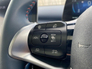 2025 Byd ATTO 3 Design - 15.6 Electric Rotary Touchscreen - Electric Tailgate - Heated Front Seats - Panoramic Sunroof - 360 Parking Cameras - Android Auto & Apple Carplay