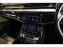 2018 AUDI A8 50 3.0TDI 286HP quattro TipTronic