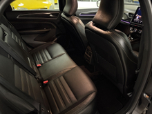 2023 Renault Arkana 1.6L Hybrid For Sale Images
