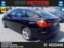 2013 BMW 3 Series 2L Diesel For Sale Images