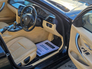 2014 BMW 3 SERIES 320D XDRIVE SE Z3HB 4DR AUTO