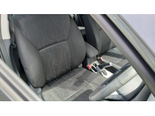 2012 Toyota Auris 1.4L Diesel For Sale Images