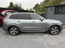 2018 VOLVO XC90 D5 AWD MOMENTUM GT 5DR AUTO