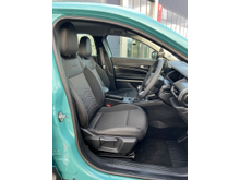 Enhanced Search Image
