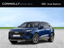 2026 AUDI Q3 Q3 SUV SE TDI 150 HP S tronic