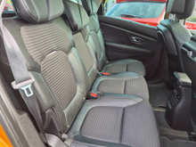 2017 Renault Scenic 1.6L Diesel For Sale Images