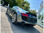 2011 AUDI R8 *TINY MILAGE* V10 *MANUAL* QUATTRO 2DR