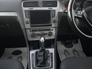 2015 VOLKSWAGEN GOLF 2015 VW GOLF (S154) 