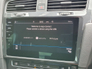 2020 VOLKSWAGEN GOLF COMFORTLINE TECH EDITION * 1.2 TSI AUTOMATIC* NEW TIMING BELT
