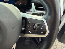 2023 BMW iX1 0L Electric For Sale Images