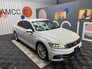 2017 VOLKSWAGEN PASSAT PASSAT AUTMOATIC 2.0 TSI R LINE / 71k KMs / AUTOMATIC /  REVERSE CAMERA & MORE