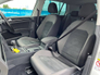 2018 VOLKSWAGEN GOLF HIGHLINE 1.4 TSI AUTO // ADAPTIVE CRUISE CONTROL // REVERSE CAMERA // DIGITAL CLUSTER