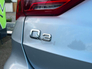 2019 AUDI Q3 35 TFSI 150HP SE