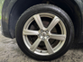 2020 VOLVO XC90