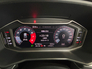 2019 AUDI A1 Sportback *AUDI A1* *LOW MILEAGE* *DIGITAL DASH* *AUTOMATIC* *KEYLESS ENTRY* *HEATED SEATS* *REVERSE CAMERA*