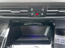2023 VOLKSWAGEN GOLF R-LINE 1.5 TSI DSG MHEV 130HP AUTO