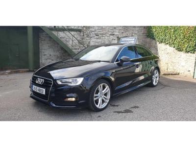 Car Touring Travel Accessories Audi Avant 2 0 Tdi S Line Avant 15 Lockable Roof Bar Rails Vehicle Parts Accessories Visitestartit Com
