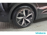 2022 VOLKSWAGEN ID.4 GTX BUSINESS 77kWh 299HP