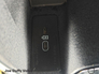 2024 VOLVO XC90 Xc90 + T8 Phev Awd Auto Plus Recharge T8 455 310+145 Twin Engine 18.8 kWh PHEV Start/Stop