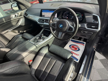 2022 BMW X5 3L Hybrid For Sale Images