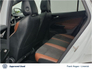 2022 VOLKSWAGEN ID.4 FAMILY 77kWh 204HP SUNROOF Call Paul Sheehan 0872299855
