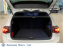 2025 VOLKSWAGEN GOLF R-Line 1.5 TSI 150BHP *ORDER YOUR 251 TODAY*