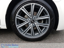 2021 Audi A1 1L Petrol For Sale Images