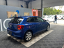 2019 VOLKSWAGEN POLO Polo Automatic 1.0 TSI COMFORT LINE / 54k KMs / REVERSE CAMERA & MORE