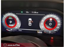 2025 Nissan X-Trail 1.5L Hybrid For Sale Images