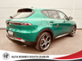 2025 ALFA ROMEO TONALE