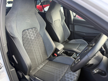 2022 Volkswagen Golf 2L Diesel For Sale Images