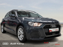 2023 AUDI A1 SB 30 TFSI 110HP SE