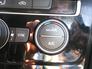 2015 VOLKSWAGEN GOLF TSI Bluemotion Automatic