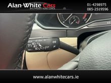 2018 Skoda Superb 1.6L Diesel For Sale Images