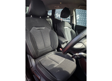 2022 Renault Kadjar 1.3L Petrol For Sale Images