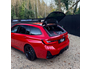 2022 BMW 3 SERIES SORRY SOLD