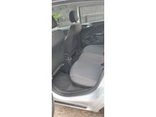 2015 Opel Corsa 1.4L Petrol For Sale Images