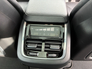 2022 VOLVO XC60 B4 D MOMENTUM 5DR AUTO