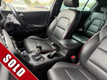 2020 Kia Sportage 1.6L Diesel Hybrid For Sale Images