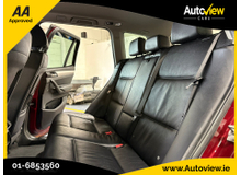 2014 BMW X3 2.0L Diesel For Sale Images