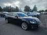 2019 AUDI A4 2.0 TDI Sport 40 Quattro 190PS 5DR AUT