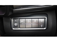 2022 Ssangyong Tivoli 1.2L Petrol For Sale Images