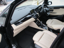 2016 BMW 2 Series 2L Diesel For Sale Images