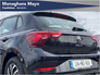 2024 VOLKSWAGEN POLO LIFE 1.0 TSI 95BHP M5