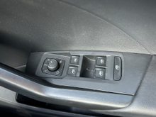 2024 Volkswagen T-Cross 1L Petrol For Sale Images