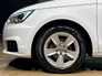 2017 AUDI A1 1.0 TFSI - REVERSE CAMERA - ALLOY WHEELS