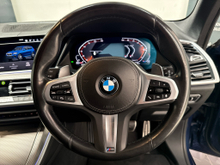 2023 BMW X5 3L Diesel For Sale Images